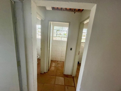 Loteamento e Condomínio, 3608 m² - Foto 4