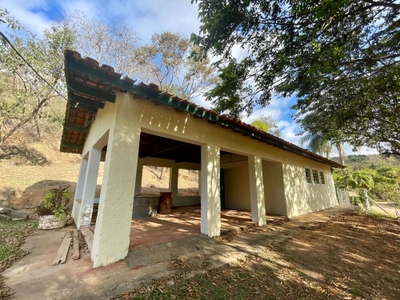 Loteamento e Condomínio, 3608 m² - Foto 1