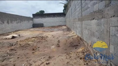 Terreno, 250 m² - Foto 3