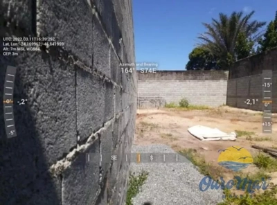 Terreno, 250 m² - Foto 4