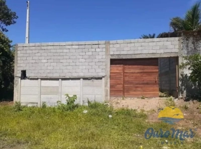 Terreno, 250 m² - Foto 2