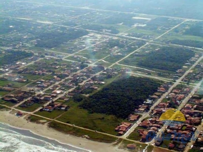 Terreno, 262 m² - Foto 4