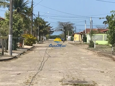 Terreno, 260 m² - Foto 2