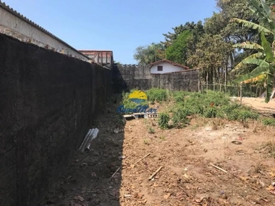 Terreno, 260 m² - Foto 3