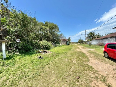 Terreno, 290 m² - Foto 2