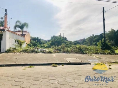 Terreno, 294 m² - Foto 4