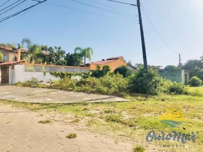 Terreno, 294 m² - Foto 3