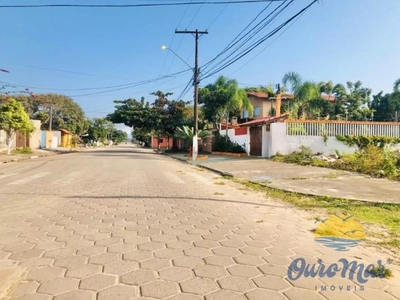 Terreno, 294 m² - Foto 2