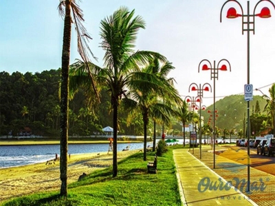 Terreno, 330 m² - Foto 5