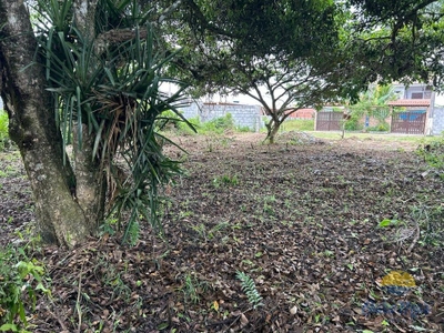 Terreno, 330 m² - Foto 2