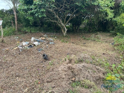 Terreno, 330 m² - Foto 1