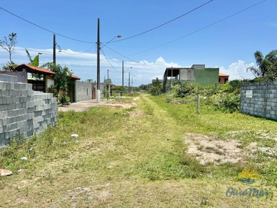 Terreno, 330 m² - Foto 3