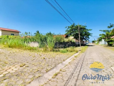 Terreno, 373 m² - Foto 4