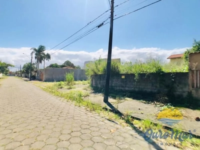 Terreno, 373 m² - Foto 3