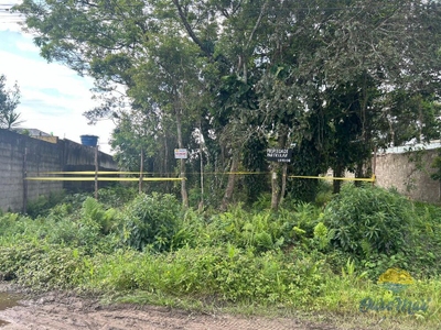 Terreno, 312 m² - Foto 1