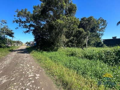 Terreno, 286 m² - Foto 2