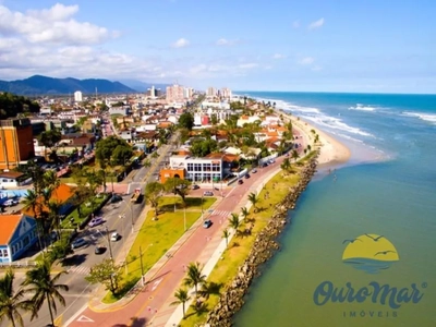 Terreno, 466 m² - Foto 3