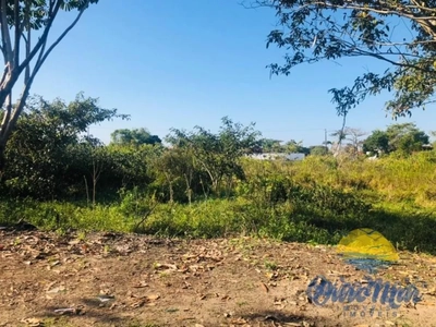 Terreno, 466 m² - Foto 2