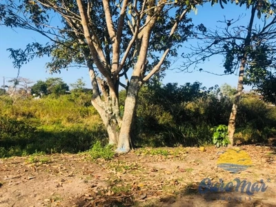 Terreno, 466 m² - Foto 4