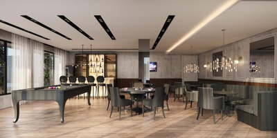 Apartamento, 2 quartos, 79 m² - Foto 4