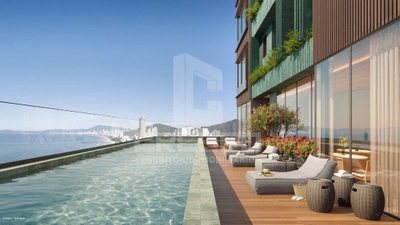 Apartamento, 4 quartos, 150 m² - Foto 5