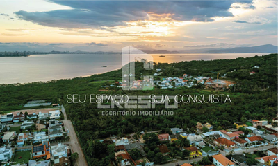 Apartamento, 2 quartos, 64 m² - Foto 4