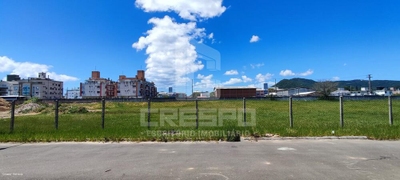 Terreno, 1501 m² - Foto 1