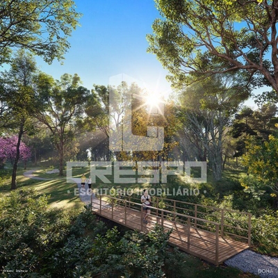 Terreno, 922 m² - Foto 5