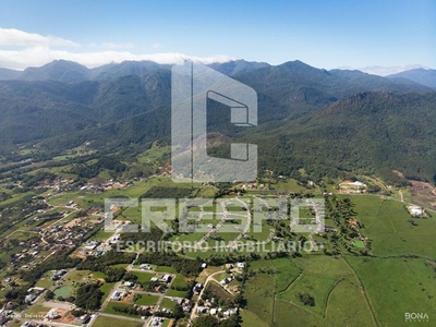 Terreno, 922 m² - Foto 3