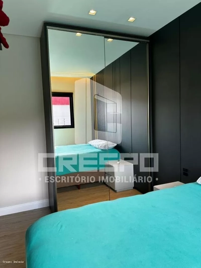 Casa, 3 quartos, 335 m² - Foto 5