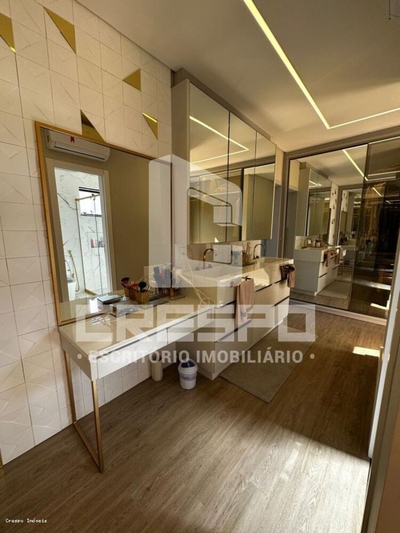 Casa, 3 quartos, 335 m² - Foto 2