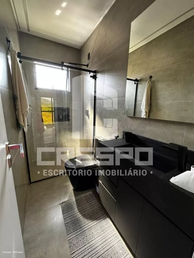 Casa, 3 quartos, 335 m² - Foto 3