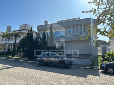 Casa de Condomínio, 7 quartos - Foto 2