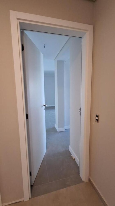 Apartamento, 2 quartos, 74 m² - Foto 3