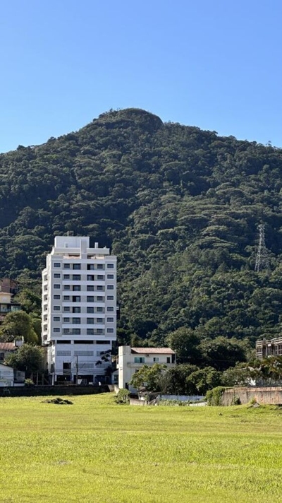 Apartamento, 2 quartos, 74 m² - Foto 1