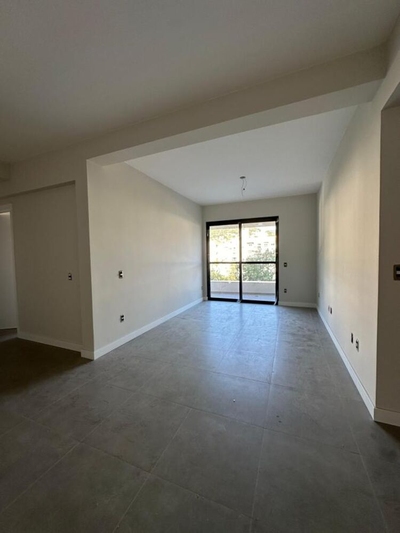 Apartamento, 2 quartos, 74 m² - Foto 2