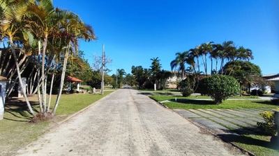 Terreno, 520 m² - Foto 2