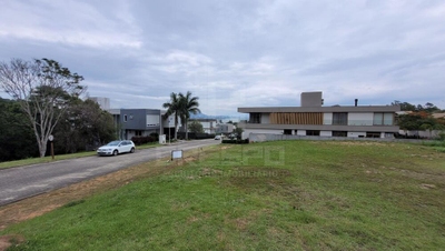 Terreno, 762 m² - Foto 3