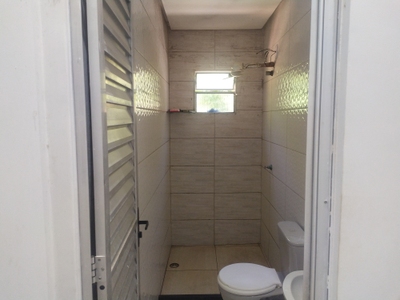 Casa, 1 quarto, 64 m² - Foto 5