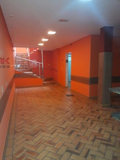 Prédio Inteiro, 295 m² - Foto 3