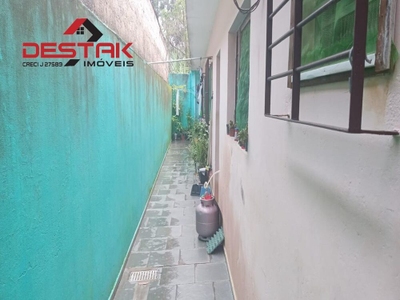 Casa, 2 quartos, 131 m² - Foto 4