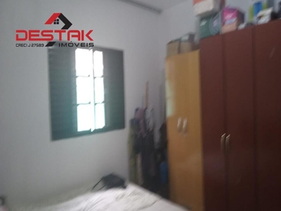 Casa, 2 quartos, 131 m² - Foto 2