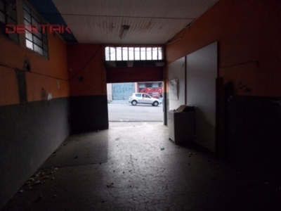 Prédio Inteiro, 526 m² - Foto 4