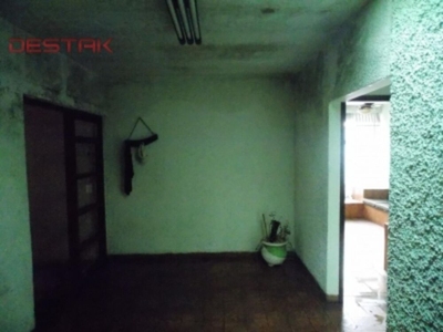 Prédio Inteiro, 526 m² - Foto 3