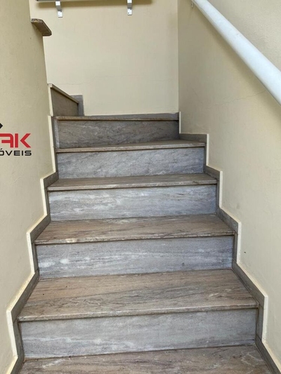 Casa, 3 quartos, 300 m² - Foto 4