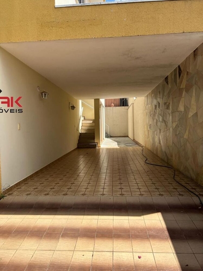 Casa, 3 quartos, 300 m² - Foto 3