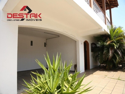 Casa, 3 quartos, 440 m² - Foto 2