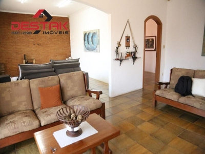 Casa, 3 quartos, 440 m² - Foto 3