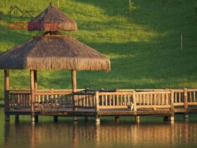 Terreno, 1000 m² - Foto 5