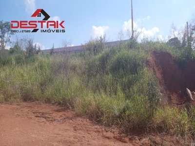 Terreno, 1 hectares - Foto 2